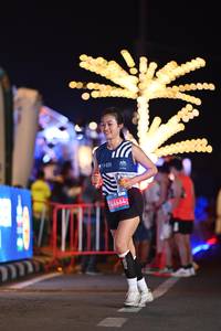 BIB: 
                            <button type="button" onclick="openModal(23538292)" class="btn btn-primary btn-sm float-right btn-popup" data-toggle="modal" data-target=".modal-high-quality">
                        <i class="fas fa-shopping-cart"></i> Add to Cart
                    </button>
                                            <button type="button" onclick="isThisMe(23538292, true)" class="btn btn-success btn-sm float-right btn-popup btn-isme hidden" data-toggle="tooltip" data-placement="bottom" title="นี่คือรูปของคุณใช่ไหม คลิกที่นี่เพื่อเอาเข้าอัลบั้ม">
                        <i class="fas fa-plus"></i> Add to album
                    </button>
                    <button type="button" onclick="isThisMe(23538292, false)" class="btn btn-warning btn-sm float-right btn-popup btn-isnotme hidden">
                        <i class="fas fa-ban"></i> Remove from album
                    </button>